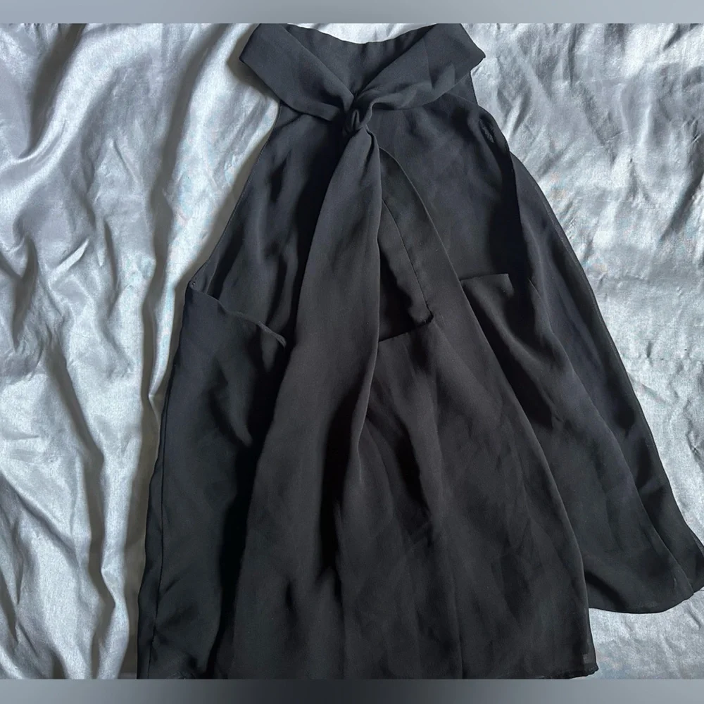 Zara Collection Shirt - Picture 5 of 8